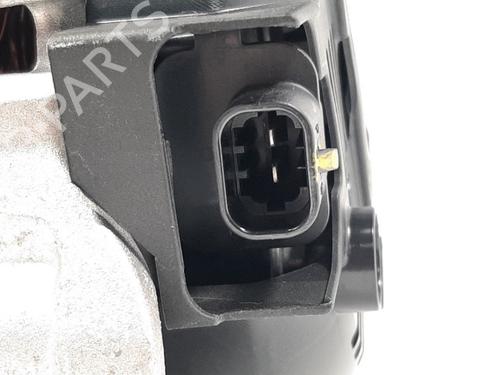 Alternator OPEL INSIGNIA B Grand Sport (Z18) 1.5 CDTi (68) | BP19752733M7 