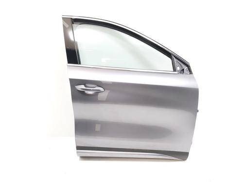 left-front-door-byd-yuan-plus-2022-38463381 main image