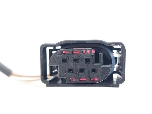 Andre BMW i3 (I01) Electric | BP28356288O1 