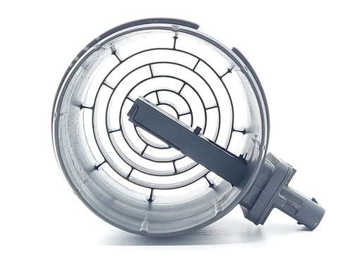 mass-air-flow-sensor-iveco-daily-vi-van-2014-31801250 main image