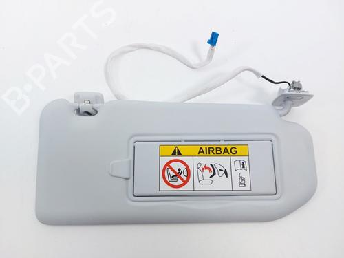 Used Other PEUGEOT 5008 II (MC_, MJ_, MR_, M4_) 1.6 PureTech 180 (M45GFR) (181 hp) 32394963