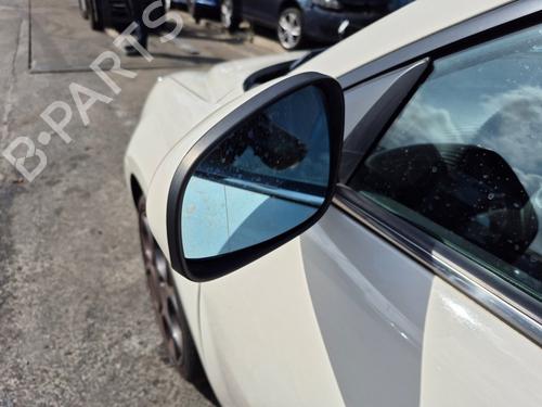 Left mirror ALFA ROMEO MITO (955_) 1.3 MultiJet (955AXT1A, 955AYA1A) | BP28492993C26