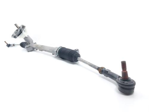 Steering rack FORD FIESTA VI (CB1, CCN) 1.0 EcoBoost | BP29868483M22