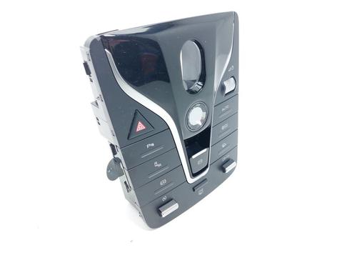 Switch BYD YUAN PLUS EV | BP38463425I30 - Image 2