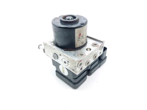 ABS pump SUZUKI SWIFT III (MZ, EZ) 1.3 (RS413, ZC11S) | BP35793101M43 - Image 2