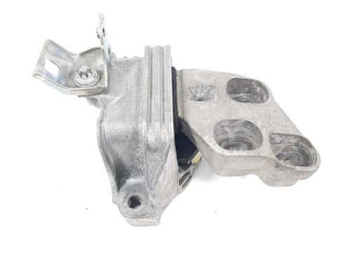 Gearbox mount MERCEDES-BENZ GLA-CLASS (X156) GLA 220 CDI 4-matic (156.905) | BP19761428M88 