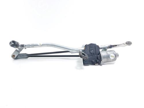 Front wipers mechanism BMW 2 Gran Coupe (F44) 218 i | BP28095786C83 