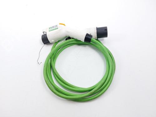 Cavo elettrico Cavo elettrico MITSUBISHI i (HA_) MiEV (HA4W, HA3W) (64 hp) 37405250 37405250