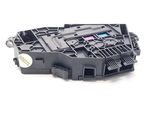 Fuse box MERCEDES-BENZ CLA Shooting Brake (X118) CLA 250 e (118.686) | BP31365118E1