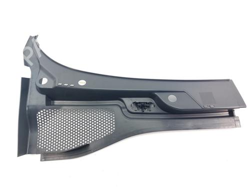 Scuttle panel CUPRA FORMENTOR (KM7, KMP) 1.5 TSI | BP38624802C110 - Image 2