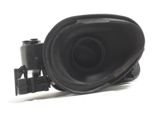 Fuel flap BMW 3 (F30, F80) 320 i | BP19750464C131