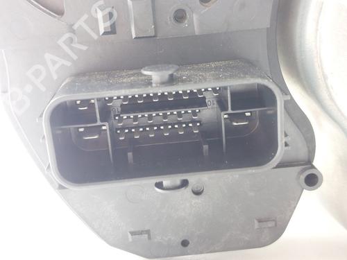 Servo brake CUPRA FORMENTOR (KM7, KMP) 1.5 TSI | BP38172870M42 - Image 6