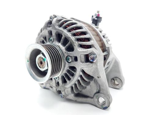 Used Alternator Alternator 19770360 19770360