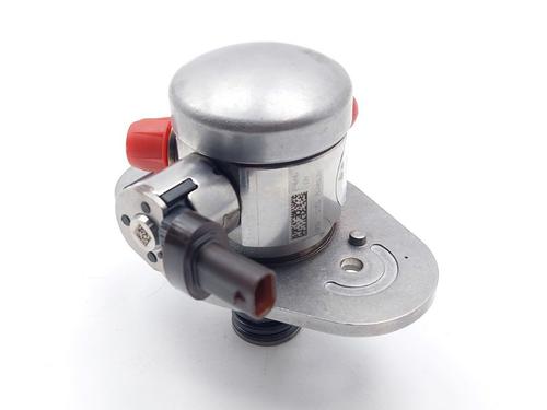 Injection pump BMW XM (G09) XM All-wheel Drive | BP33740748M78 - Image 2