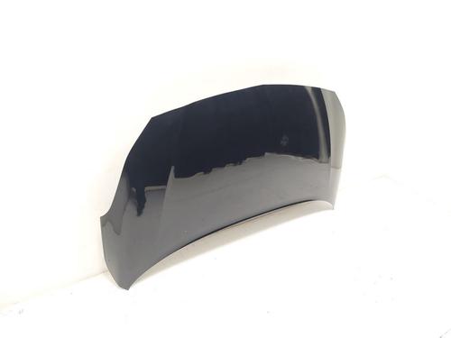 Capot OPEL CORSA E (X15) 1.0 (08, 68) | BP25448529C1 - Image 2