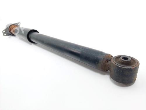Right rear shock absorber SEAT TOLEDO IV (KG3) 1.2 TSI | BP19760816M19 