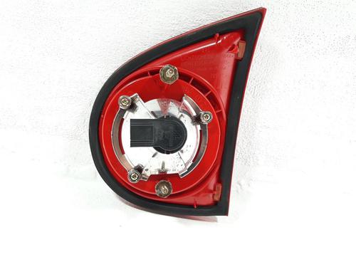 Left taillight VW GOLF V (1K1) 1.4 FSI | BP19752328C34 