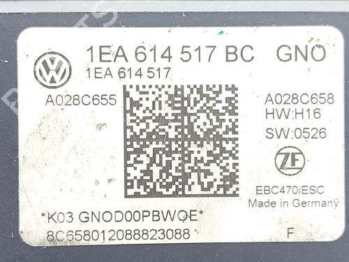 ABS Bremseaggregat VW ID.4 (E21) Performance | BP27161465M43 - Image 4