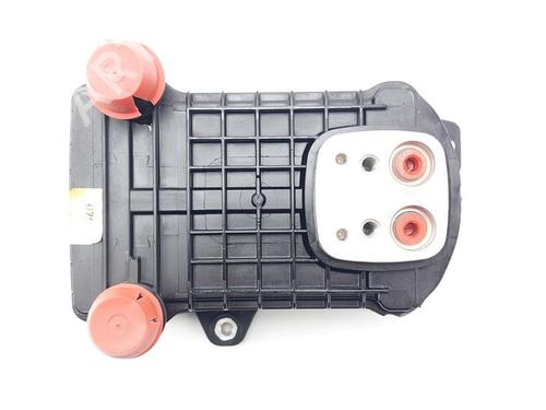 Annen VW ID.5 (E39) Pro (174 hp) 30624121