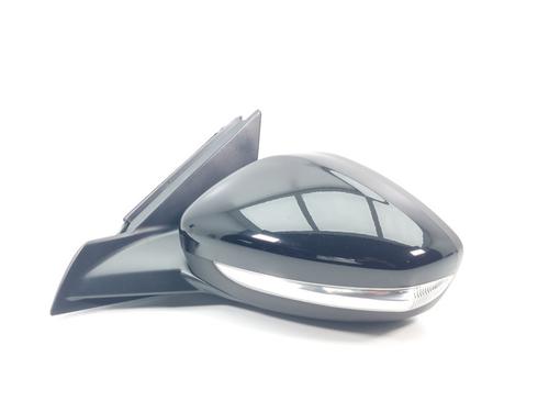 Retrovisor izquierdo Retrovisor izquierdo 38958637 38958637