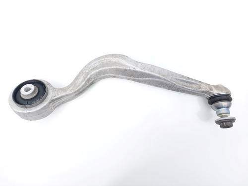 Used Right front suspension arm MERCEDES-BENZ GLC (X253) AMG 43 4-matic (253.964) (367 hp) 30363271