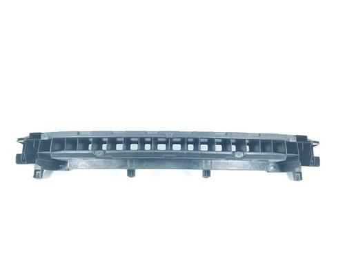 Used Rear bumper reinforcement RENAULT CLIO IV Grandtour (KH_) 1.5 dCi 90 (KHN3, KHN4) (90 hp) 25775231