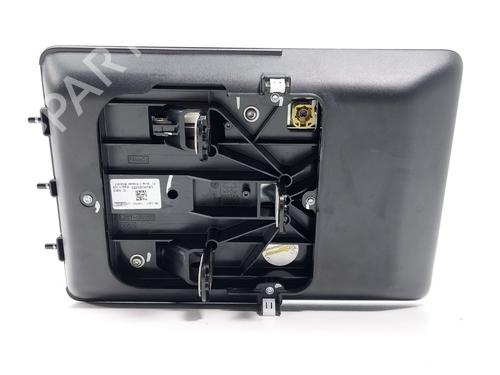 Electronic module FORD USA EXPLORER (U6_) 3.0 EcoBoost Plug-in Hybrid AWD | BP32628481M83