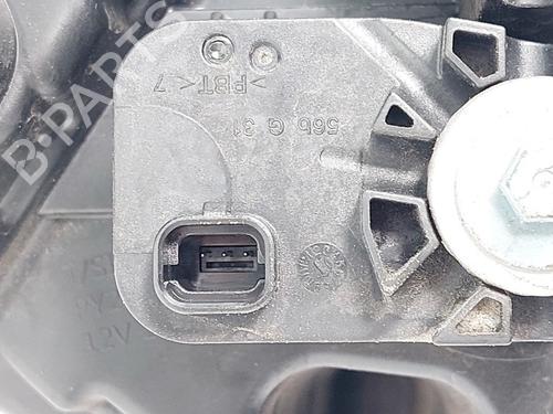 Left headlight KIA PICANTO III (JA) 1.0 | BP39477745C28 - Image 4