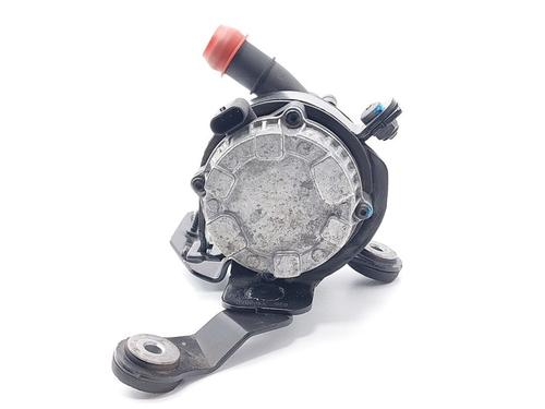 Auxiliary water pump MAN TGE Van 2.0 TDI (01V, 03V, 36V, UYB, UYC, UYD) | BP30624145M111 - Image 3