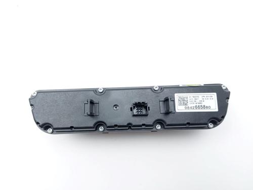 Climate control OPEL MOKKA MOKKA-e (76) | BP34703273I5 - Image 2