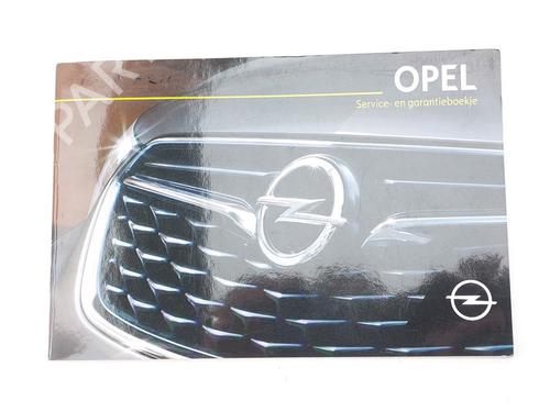 Other OPEL CORSA F (P2JO) 1.2 (68) | BP36698406O1 - Image 4