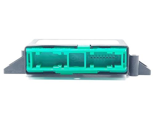 Control unit PEUGEOT 2008 I (CU_) 1.2 THP 110 / PureTech 110 | BP29868539M11 - Image 2