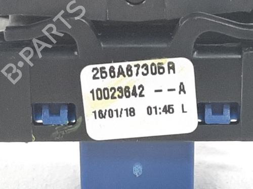 Switch RENAULT ZOE (BFM_) ZOE | BP19759417I30 - Image 4