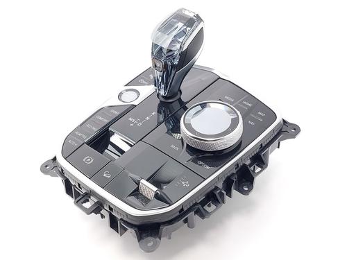 Gear lever BMW X7 (G07) xDrive 40 i | BP39209307M90 - Image 2