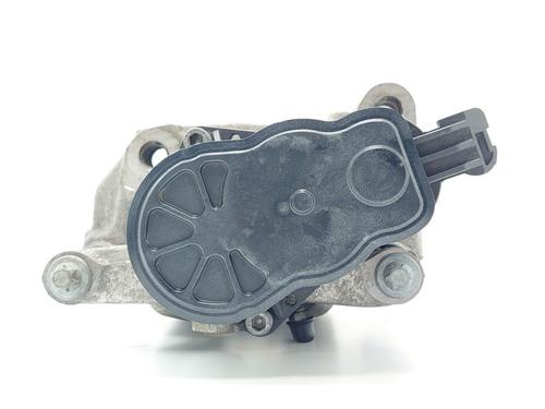 Right rear brake caliper CITROËN C4 X (BD_, BE_, BF_) ë-C4 X | BP23506390M106 