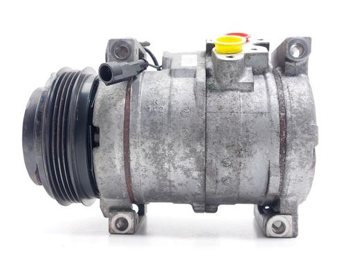 AC compressor IVECO DAILY VI Van 33S14, 35S14, 35C14, 42S14 | BP29639155M34 