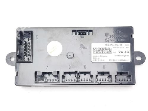 Used Control unit Control unit SKODA ENYAQ iV SUV (5AZ) 85 (286 hp) 30275266 30275266