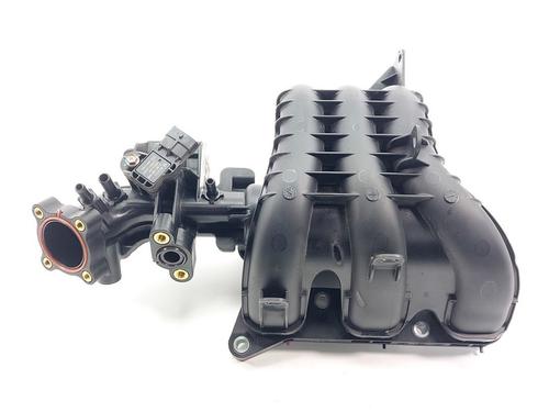 Manifold Indsugning MITSUBISHI MIRAGE / SPACE STAR VI Hatchback (A0_A) 1.2 (71 hp) 31306981