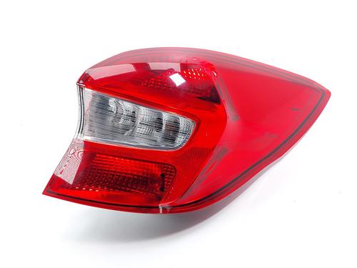 Used Right taillight Right taillight FORD KA+ III (UK, FK) 1.2 Ti-VCT (85 hp) 36257133 36257133