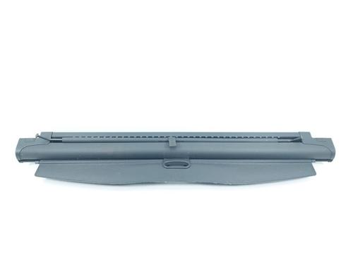 Used Rear parcel shelf BMW X3 (E83) 2.0 i (150 hp) 22200698