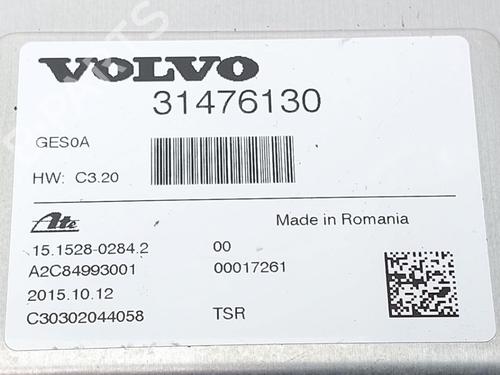 Other VOLVO XC90 II (256) T8 Hybrid AWD | BP30275334O1