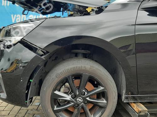 left-front-fenders-opel-corsa-f-p2jo-2019-37760495 main image