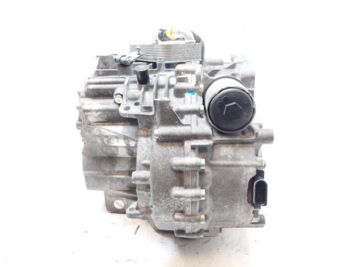 Gearbox VW POLO VI (AW1, BZ1, AE1) GTI | BP34703254M3 - Image 5
