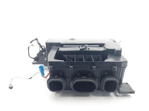 Heater matrix box RENAULT ZOE Hatchback Van (BFM_) Electric (BFMC, BFMD) | BP22200774M61 