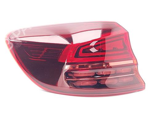 Used Left taillight Left taillight KIA CEED Sportswagon (CD) 1.5 T-GDI (140 hp) 40046772 40046772