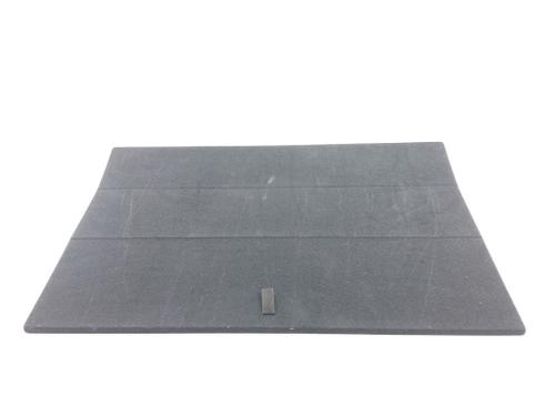 luggage-compartment-floor-kia-ceed-sportswagon-cd-2018-36814885 main image