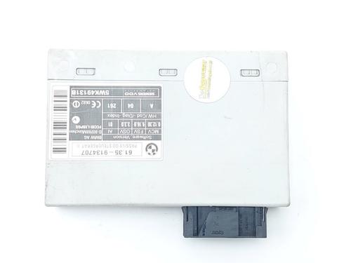 other-bmw-x6-e71-e72-2007-2008-2009-2010-2011-2012-2013-2014-2015-24408955 main image