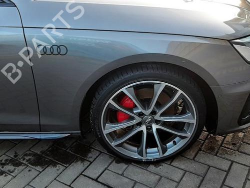 right-front-fenders-audi-a4-b9-avant-8w5-8wd-2015-32148256 main image