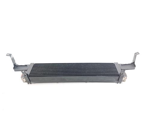 Oil radiator AUDI A6 C6 Avant (4F5) RS6 quattro | BP27628703M33 