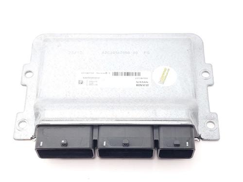 Used Engine control unit (ECU) Engine control unit (ECU) 36698326 36698326